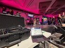 IMG_3858.jpeg