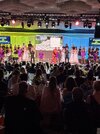 IMG_3891.jpeg