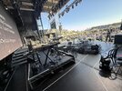 IMG_4041.jpeg