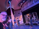 IMG_4080.jpeg