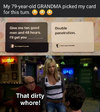 RDT_20260531_0938442410194981737003320.png