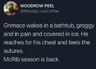1780290687847.png