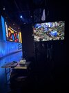 IMG_4343.jpeg