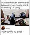 1780952671586.png