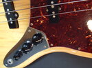 DSCF1701.JPG