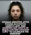 1781620143693.png