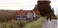 1781826544513.png