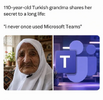 1784298621375.png