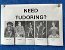 tudor.jpg