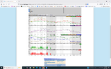 Screenshot (53).png