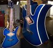 bc rich accoustic.jpg