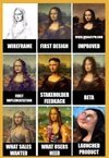 MonaLisaSw.jpg