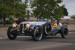 s_DSC7504.jpg
