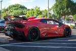 s_DSC7971.jpg