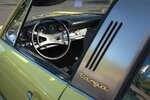 s_DSC7890.jpg