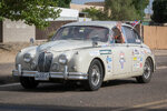 s_DSC7576.jpg
