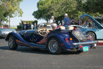 s_DSC7920.jpg