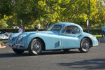 s_DSC7870.jpg