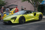 s_DSC7603.jpg