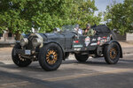 s_DSC7566.jpg