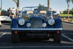 s_DSC7944.jpg