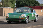 s_DSC7586.jpg