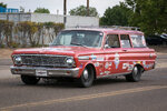 s_DSC7494.jpg