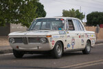 s_DSC7529.jpg