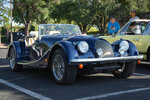 s_DSC7940.jpg