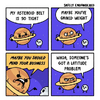 1785779826749.png