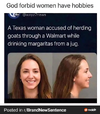 RDT_20260803_1423258284430054354275529.png
