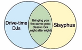 1785899433083.png