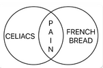 1786071744706.png