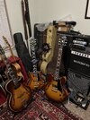 IMG_4919.jpeg