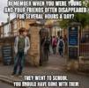 1786416787047.png