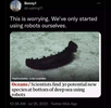 1786722586349.png