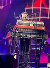 IMG_8629.jpeg
