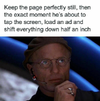 1788657968992.png