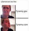 1788996283062.png