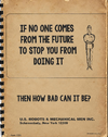 1790017119081.png