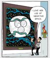 FB_IMG_1790515653761.jpg