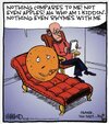 FB_IMG_1790948509963.jpg