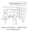 FB_IMG_1790948357409.jpg