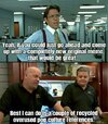 FB_IMG_1791520594321.jpg