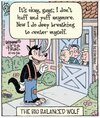 FB_IMG_1792168742731.jpg