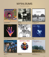 my9albums (1).png