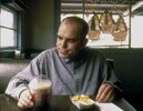 IMG_0430.jpeg