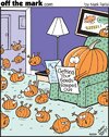 FB_IMG_1792964074012.jpg