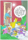FB_IMG_1792963968288.jpg