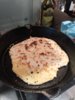 IMG_20200906_182327000.jpg